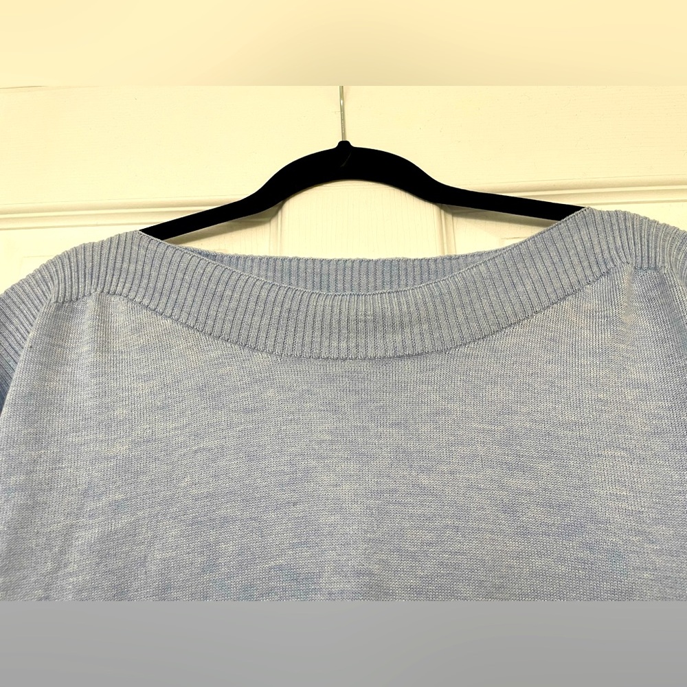 Ellie Sweater - Picture 4 of 4